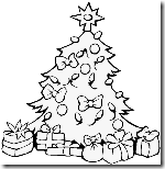 arbol de navidad -cosasparanavidad.blogspot (13)