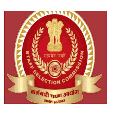 Ssc