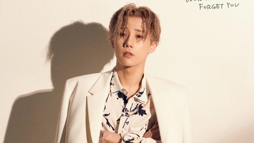Agency Releases Statement Regarding INFINITE's Sunggyu's Recovery From COVID-19