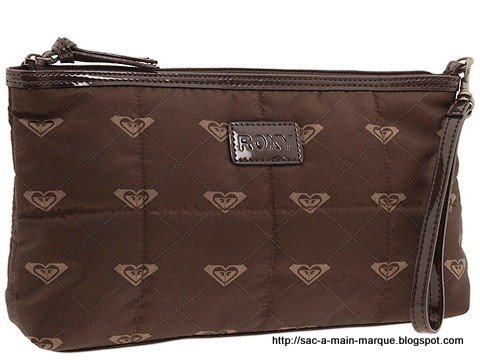 Sac a main marque:marque-1313280