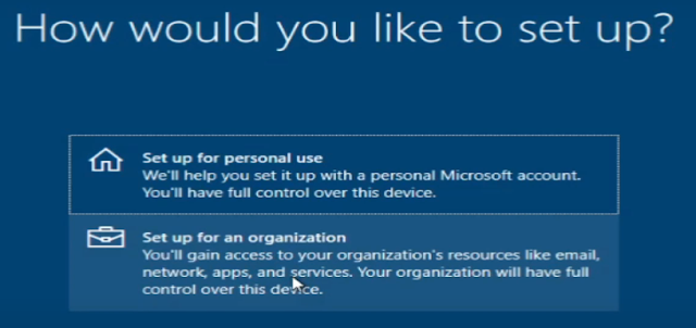 How to install windows 10 from Ubuntu 20.04 | dual boot | UEFI