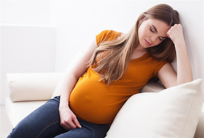 فوائد الزبيب الأسود للحامل: الوجبة الخفيفة المثالية للحمل