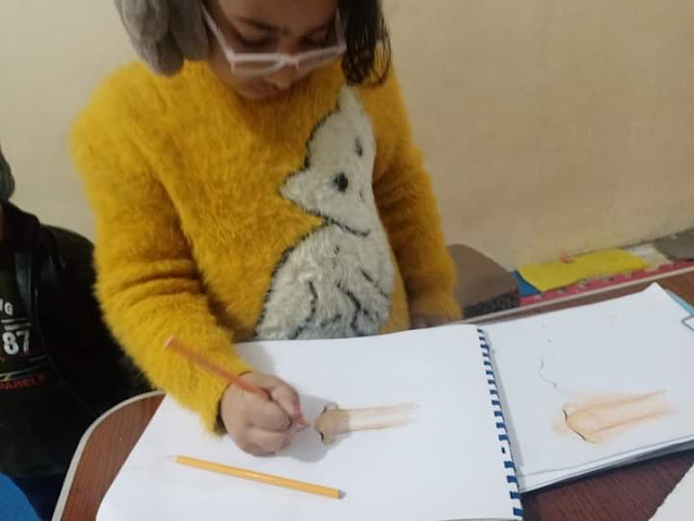 الرسم,موهبة الرسم,موهبة,تعلم الرسم,تعليم الرسم,الربح من الرسم,الرسم الرقمي,هل الرسم موهبة ولا مهارة,موهبة الرس,مواهب,الرسم للاطفال,مريم من موهبة الرسم الي المشاركة في عروض أزياء,للعرب مواهب,الرسم ولد,الرسم وردة,الرسم ورد;,تعلم الرسم الرقمي,الرسم والفن,مهارة الرسم,كيفية الرسم,الرسم يد,الرسم يرسمون,الرسم والاكل,الرسم وتلوين,مقارنة الرسم,بالرسم,#الرسم,مواهب العرب,الرسم والتلوين,الرسم يرسم,تحدي الرسم,الرسم الرقمي للمبتدئين