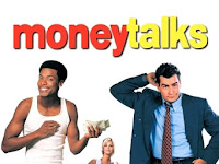 [HD] Money Talks - Geld stinkt nicht 1997 Ganzer Film Deutsch