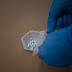 INSIDE FENTANYL´S MOUNTING DEATH TOLL: "THIS IS POISON" / THE NEW YORK TIMES