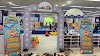 Surga Anak Playground Hadir di Mall Top 100 Tembesi, Tempat Permainan Anak Terbesar di Batuaji