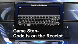 nba 2k14 cheats,nba 2k14 cheats pc,nba 2k14 codes pc offline,nba 2k14 cheats pc skill points,nba 2k14 codes that never expire,nba 2k14 cheats ps3,nba 2k14 my career cheats,nba 2k14 cheats ps4,nba 2k14 codes xbox 360 offline, 