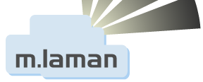 m.laman