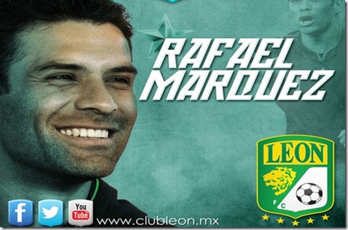 rafa-marquez-leon