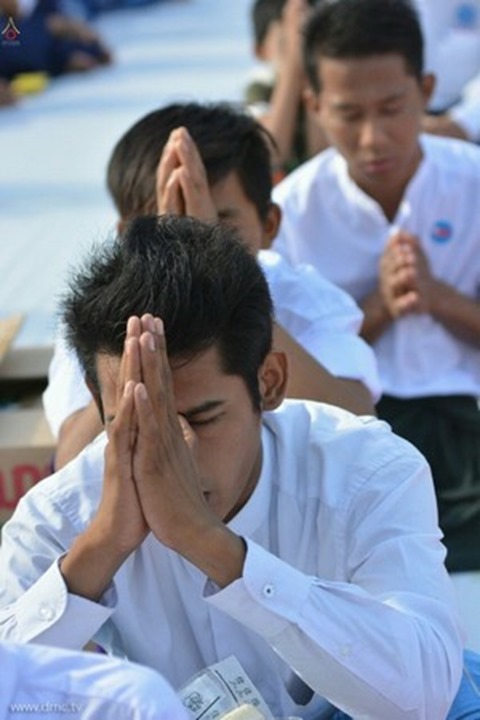 Mandalay-co-do-phat-giao-Myanmar (42)