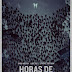 Horas de Desespero
