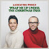 A Great Big World – Wrap Me Up Under the Christmas Tree – Single [iTunes Plus AAC M4A]