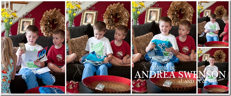 Jex's tenth birthday (2 of 50)