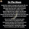 Sonnet To The Moon by Henry Louis Vivian Derozio