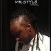 Mr Style – Siyofela Etjwaleni