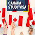 Study in Canada as an international student ? OM International is here to help you to get the same !!