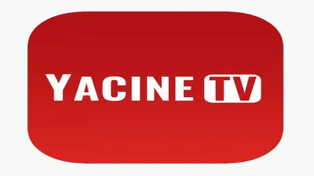 تحميل ياسين تيفي Yacine TV Premium APK مهكر بدون إعلانات اخر اصدار