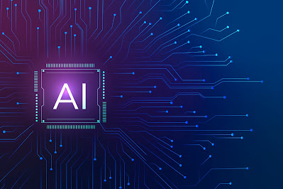 From Fake to Fact: This AI Program Can Spot Wikipedia Misinformation in Minutes