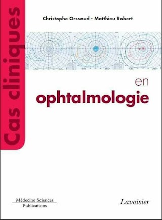 Cas cliniques en ophtalmologie.pdf