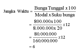 Soal 2