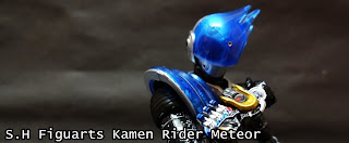 http://berryxx.blogspot.com/2013/08/review-sh-figuarts-kamen-rider-meteor.html