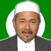 Kuatkuasa akta dana politik sebelum PRU 