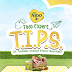 NIDO® 3+ launches Todo Expert Tips to guide moms on how to TODO protect 3+ toddlers