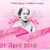 Tujuan Dan Karakteristik Kurikulum 2013