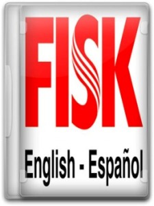 Download Curso de Inglês Fisk