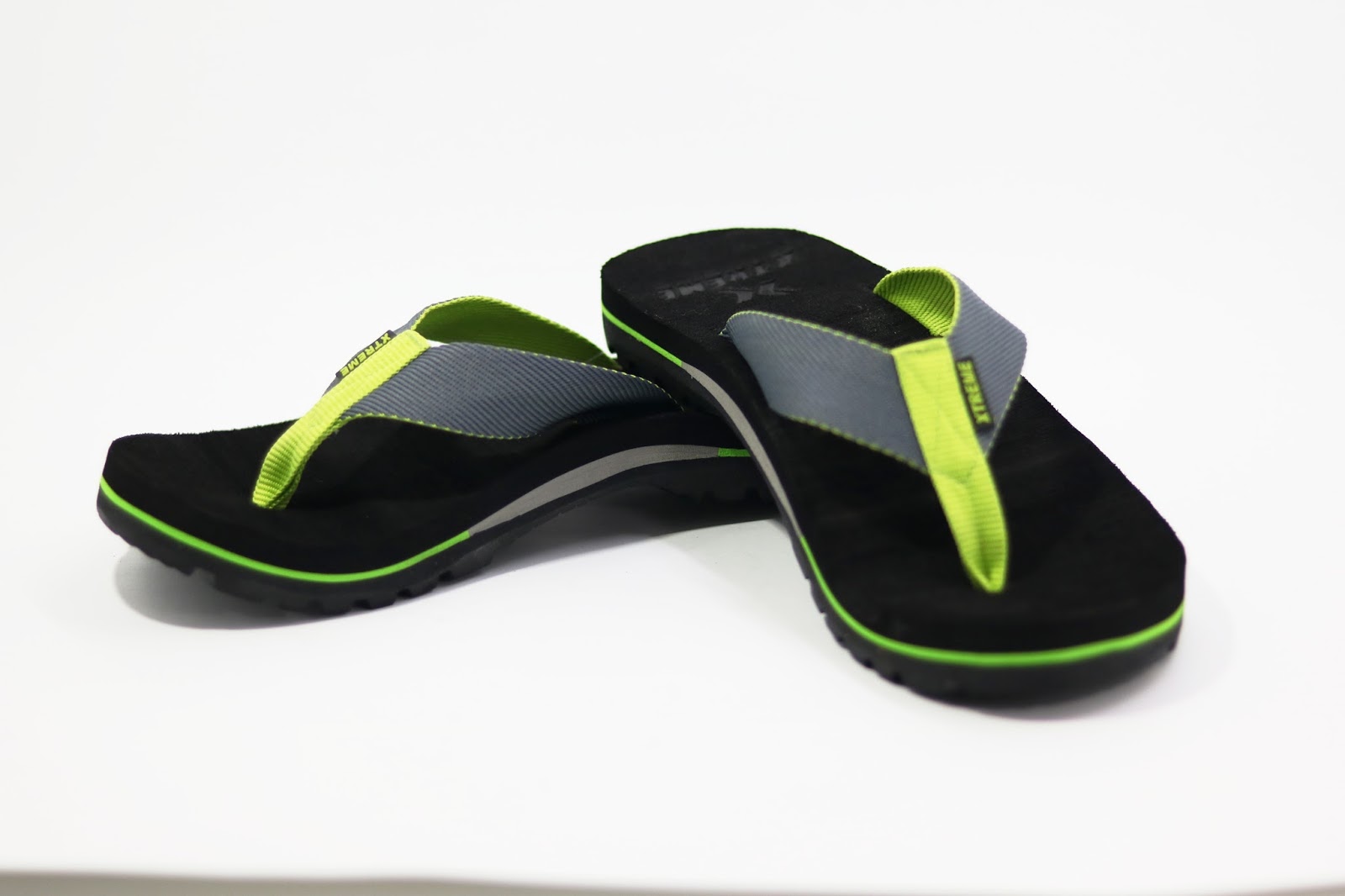  Sandal  Xtreme Sandal  Pria  Terbaru Sandal  Lucu  Sancu 