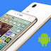 Dual OS Phone Running Android And Windows Is Coming Soon