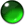 Download Blackberry Pin Dan Imei Generator V2.0 Cracked