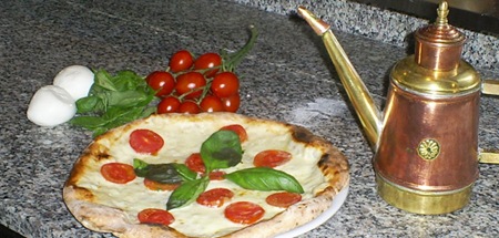 luna_rossa_4_0