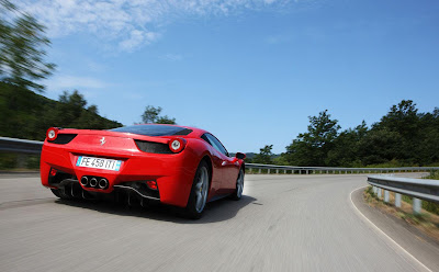 Ferrari 458 Wallpapers, Ferrari 458 pics, Ferrari 458 pictures, Ferrari 458 picture, Ferrari 458 photo, Ferrari 458 photos, Ferrari 458, Ferrari