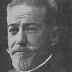 VICENTE DE CARVALHO