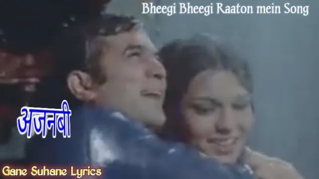 bheegi-bheegi-raaton-mein-song-lyrics-hindi-englisg