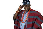 Tinubu, PDP And The Road To 2019 - By Dele Momodu