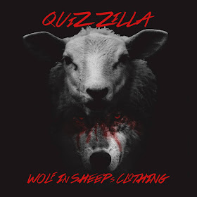 quiz-zilla-wolf-in-sheeps-clothing