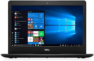 Download DELL Inspiron 14 3465 Windows 10 64bit Drivers