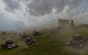 Order of war-challenge screenshot 2