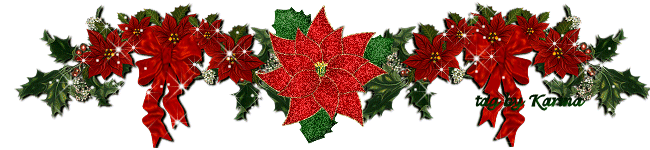 separador navidad blogdeimagenes (33)