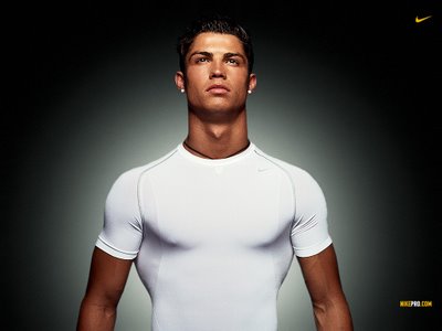 real madrid wallpaper cristiano ronaldo. New Cristiano Ronaldo Sexy