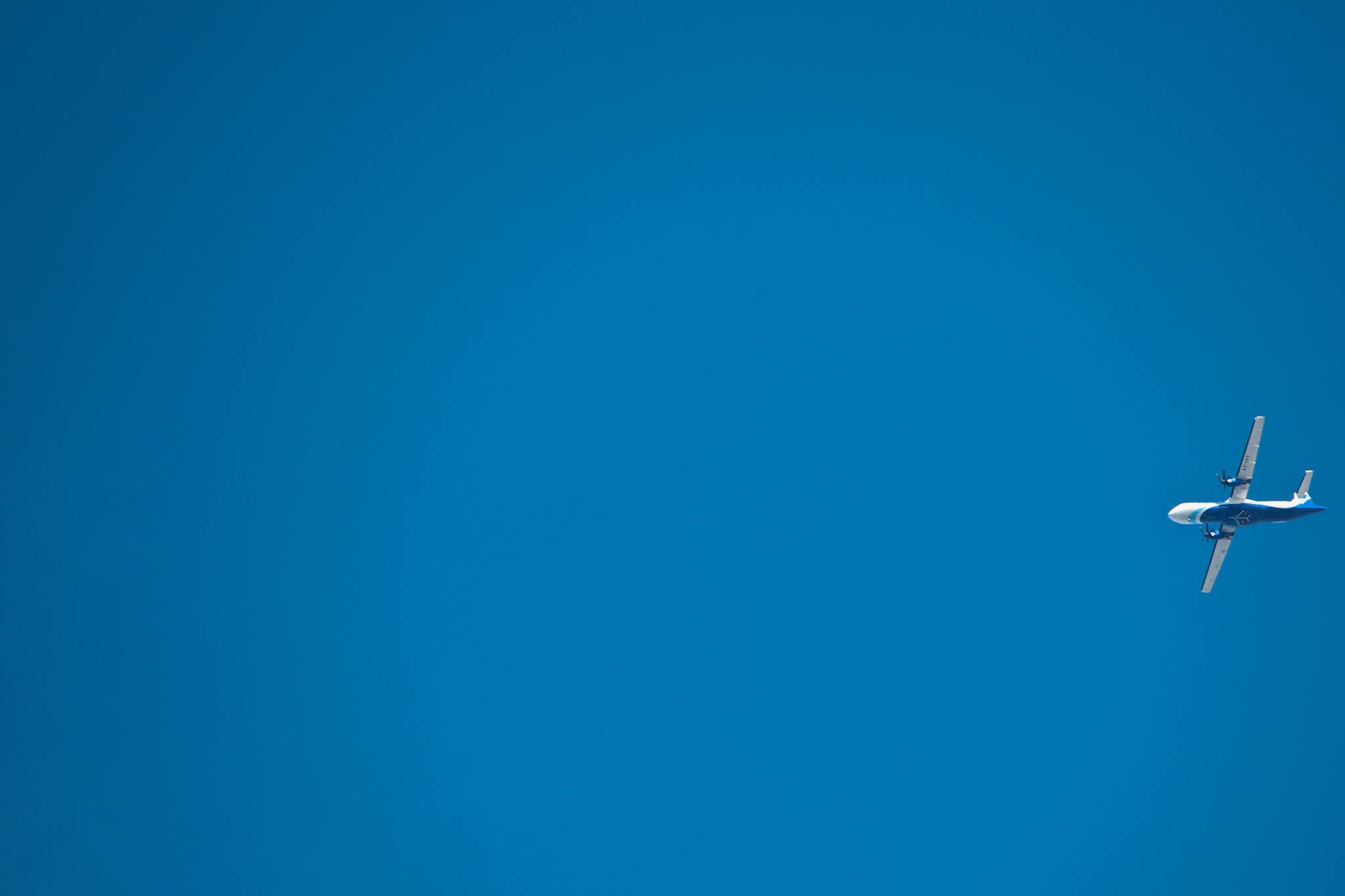 blue Backgrounds for presentations high resolution free