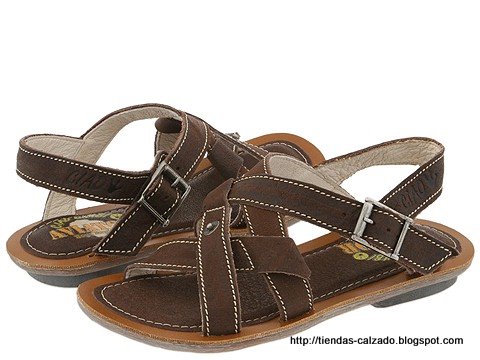 Tiendas calzado:calzado-808067