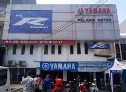 alamat daeler yamaha alamat dealer yamaha bandung alamat dealer yamaha jakarta alamat dealer yamaha di yogyakarta alamat dealer yamaha di tangerang alamat dealer yamaha di bekasi alamat dealer yamaha di bogor alamat dealer yamaha mekar motor bogor alamat dealer yamaha di surabaya alamat dealer yamaha makassar alamat dealer yamaha banda aceh alamat dealer yamaha di ambon alamat dealer yamaha agung pemalang alamat dealer yamaha batam alamat dealer yamaha blimbing malang alamat dealer resmi yamaha bekasi alamat dealer yamaha di bekasi timur alamat dealer utama yamaha bandung alamat dealer resmi yamaha banjarmasin alamat dealer yamaha cengkareng alamat dealer yamaha cilegon alamat dealer yamaha cawang alamat dealer cahya yamaha kediri alamat dealer motor yamaha cempaka putih alamat dealer yamaha di ciledug alamat dealer yamaha cirebon alamat dealer yamaha cempaka putih alamat dealer yamaha cilacap alamat dealer yamaha cikarang alamat dealer yamaha di jakarta alamat dealer yamaha di samarinda alamat dealer yamaha disurabaya alamat dealer yamaha di jakarta utara alamat dealer yamaha di ponorogo alamat dealer yamaha fatmawati alamat dealer gitar yamaha alamat dealer gitar yamaha di jakarta alamat dealer yamaha pondok gede alamat dealer yamaha gresik alamat dealer yamaha garut alamat dealer yamaha di gresik alamat dealer yamaha yes gresik alamat dealer yamaha di garut alamat dealer yamaha seluruh indonesia alamat dealer yamaha di indonesia alamat dealer yamaha indonesia alamat dealer yamaha jember alamat dealer yamaha jombang alamat dealer yamaha jaksel alamat dealer moge yamaha jakarta alamat dealer yamaha jogja alamat dealer yamaha jawa timur alamat dealer yamaha jambi alamat dealer yamaha jayapura alamat dealer yamaha kudus alamat dealer yamaha di kota yogyakarta alamat dealer yamaha di klaten alamat dealer yamaha klaten alamat dealer yamaha karawang alamat dealer yamaha kediri alamat dealer yamaha kota malang alamat dealer yamaha kendari alamat dealer yamaha kota bandung alamat dealer yamaha lampung alamat dealer yamaha lamongan alamat dealer yamaha bandar lampung alamat dealer yamaha deta lebak bulus alamat dealer yamaha kebayoran lama alamat dealer yamaha di lamongan alamat dealer yamaha motor jakarta selatan alamat dealer yamaha motor alamat dealer yamaha mampang alamat dealer motor yamaha di bandung alamat dealer motor yamaha di tangerang alamat dealer motor yamaha di depok alamat dealer motor yamaha di medan alamat dealer motor yamaha di kota malang alamat dealer yamaha ntb alamat dealer yamaha di nganjuk alamat dealer yamaha nganjuk alamat dealer yamaha palangkaraya alamat dealer yamaha putera serang alamat dealer yamaha purwakarta alamat dealer yamaha di pontianak alamat dealer yamaha di purwakarta alamat dealer yamaha pekanbaru alamat dealer yamaha palembang alamat dealer yamaha purwokerto alamat dealer yamaha rawamangun alamat dealer resmi yamaha di jakarta selatan alamat dealer resmi yamaha bandung alamat dealer resmi yamaha di malang alamat dealer resmi yamaha di depok alamat dealer resmi yamaha di banjarmasin alamat dealer yamaha r shop alamat dealer yamaha r15 alamat dealer resmi yamaha jakarta selatan alamat dealer yamaha salatiga alamat dealer yamaha surakarta alamat main dealer yamaha surabaya alamat dealer yamaha surabaya alamat dealer yamaha solo alamat dealer yamaha semarang alamat dealer yamaha sidoarjo alamat dealer yamaha tambun alamat dealer yamaha tasikmalaya alamat dealer yamaha tegal alamat dealer yamaha tomohon alamat dealer yamaha jakarta timur alamat dealer resmi yamaha tangerang alamat dealer motor yamaha tangerang alamat dealer yamaha di tasikmalaya alamat dealer yamaha jakarta utara alamat dealer yamaha wonogiri alamat dealer yamaha yogyakarta alamat dealer yamaha yes surabaya