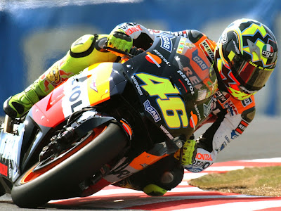 moto gp, moto gp racing