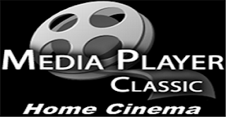 Media Player Classic – Home Cinema Kurulumu