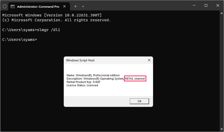 mengetahui-apakah-jenis-lisensi-Windows-11-(atau-10)-kamu-adalah-OEM,-Retail,-atau-Volume-1