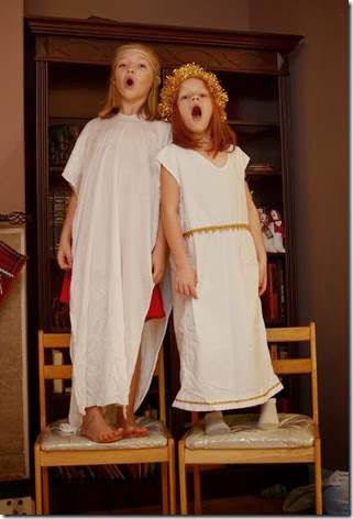 Nativity9