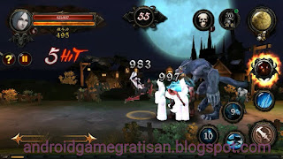 androidgamegratisan.blogspot.com